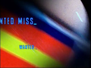 The Bill S15E18 Weekends Are for Wimps