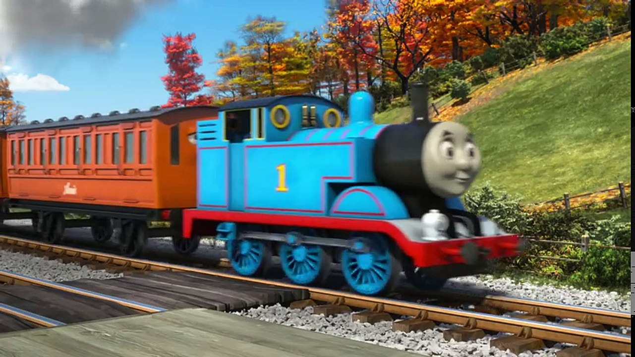 10 Unscheduled Stops (US) video Dailymotion