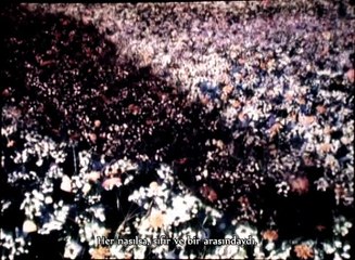 Karma (TR SUB) (Japan-Fans Çeviri Grubu)