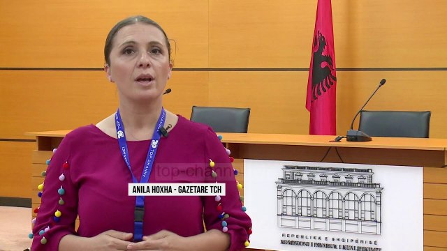 Tom Ndrecën e rrezikon kunati - Top Channel Albania - News - Lajme