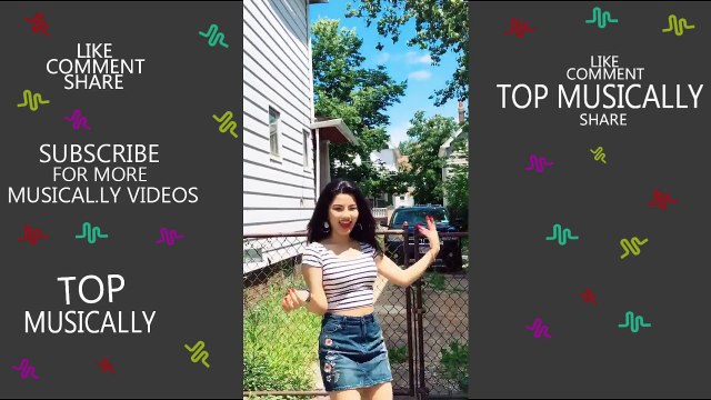 Girls Dance On Dilbar Song | Dilbar Dilbar Dance | Dilbar Dilbar Song | Dilbar Dilbar | Neha Kakkar | Nora Fatehi | | Satyameva Jayate | Musically Videos | Girls Musically Video Compilation | Top muscially