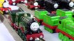 Thomas and Friends Take N Play | Take Along Engines Toy Train Collection