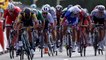 Tour de France : Groenewegen sacré à Chartres