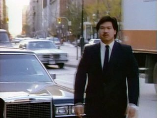 Krieg der Welten  S01E15