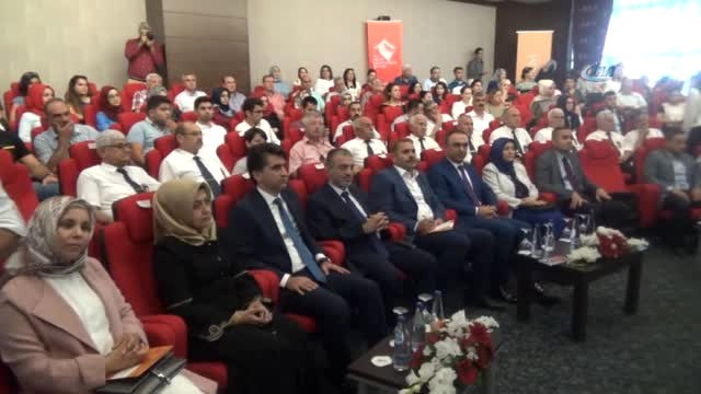 15 Temmuz Günü Şehit Olan Özel Harekat Komiseri Gülşah Güler'in Annesi Emine Güler, Benim İçin Her...