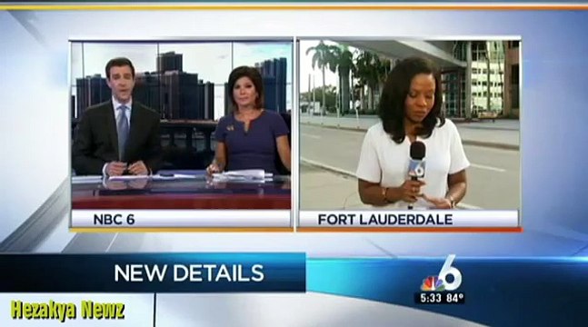 Convicted MURDERER DARES Judge to Give Him DEATH PENALTY