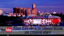 world cup 2018 {live stream} ENGLAND vs BELGIUM At Saint Petersburg Stadium St. Petersburg