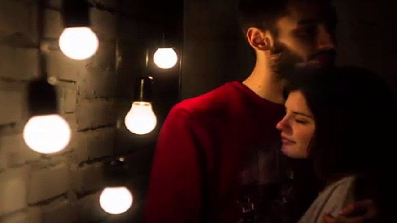 Wo Nai Mera Magar Mujhe Us se Muhabbat Hai tu Hai I RJ Rana FM 103 Presents I Sad Poetry I Ghazal
