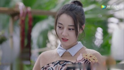 一千零一夜34-35 一千零一夜第34-35集 預告4