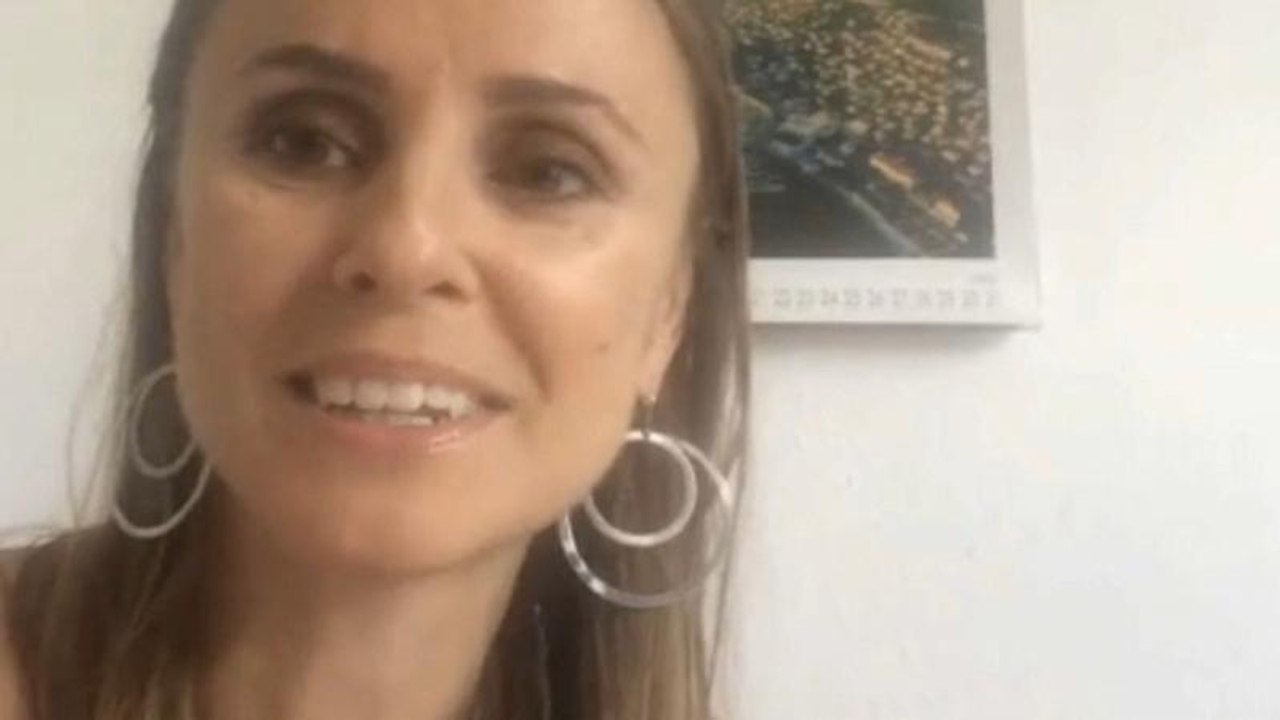 Jagoda Marinic zur Abschottung Deutschlands und dem Traum von Kroatien