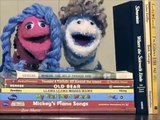 Feelings Song | Toddler Songs | Preschool Books | Early Learning