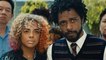 ‘Sorry to Bother You’ cast on the hidden message of their psychedelic sci-fi