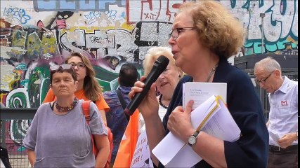 Liu Xia est libre, mais quand la Chine le sera-t-elle ? (2/2)