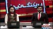 Nawaz Sharif and Maryam Nawaz Shifted To Adiala Jail