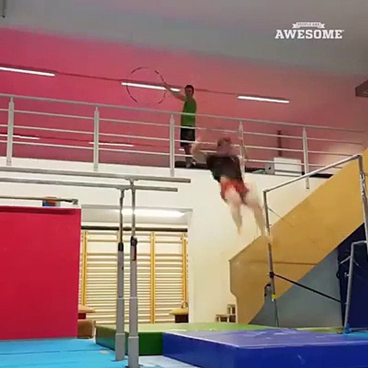 awesome video - we love