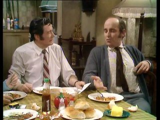 On The Buses S03E08 Radio Control