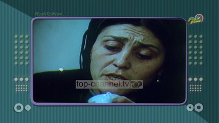 Fiks Fare, 13 Korrik 2018, Pjesa 3 - Investigative Satirical Show