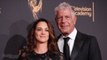 Rose McGowan, Olivia Munn & More Stand Up for Asia Argento in Open Letter About Anthony Bourdain's Suicide | THR News