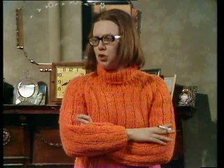 On The Buses Series 4 S04E01 Nowhere To Go