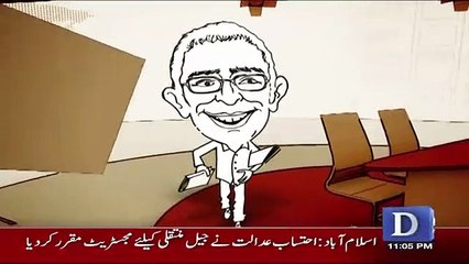 Zara Hut Kay – 13th July 2018