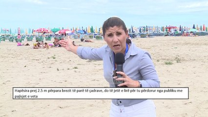Fiks Fare, 13 Korrik 2018, Pjesa 2 - Investigative Satirical Show