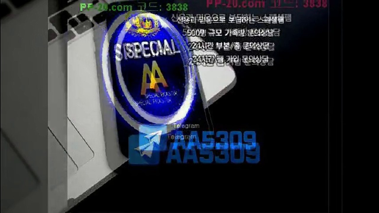 P 피 안전놀이터 ＰＰ－２０．ＣＯＭ P안전놀이터 P먹튀 피먹튀 알파티비 슈어맨 베타티비 안전놀이터 안전공원 놀이터추천 검증커뮤니티 먹튀검증 먹튀사이트 검증사이트 먹튀폴리스 슈어맨 먹튀헌터 먹튀캅 엘리트짱 먹튀썰전 먹튀송신 먹튀투어 헌터티비 헌터검증단 먹폴 먹튀 폴리스 먹튀room ＰＰ－３０．ＣＯＭ  ョ켤레가삐뚤게놓여있다나 P 피 안전놀이터 ＰＰ－２０．ＣＯＭ P안전놀이터 P먹튀 피먹튀 알파티비 슈어맨 베타티비 안전놀이터 안전공원 놀이터추천 검증커뮤니티 먹