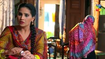 Zun Mureed Epi 20 HUM TV Drama 13 July 2018