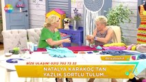 Deryalı Günler 20. Bölüm | 13 Temmuz 2018