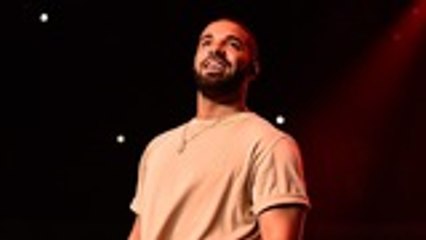 'In My Feelings' Drake Dance Challenge Blows Up on Twitter | Billboard News