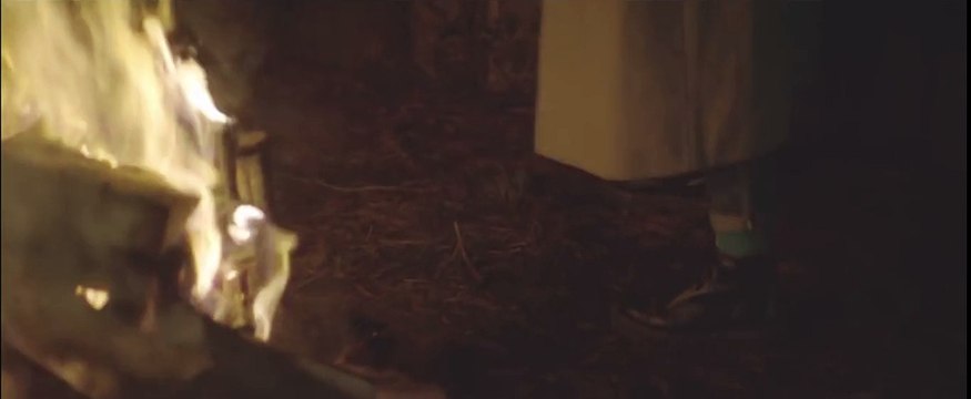 Quest Pistols Show - Znaem