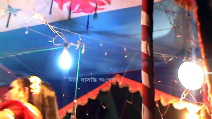 ইসকা বনের বিবি অামি - New Jatra Gan - অস্তির একটা গান