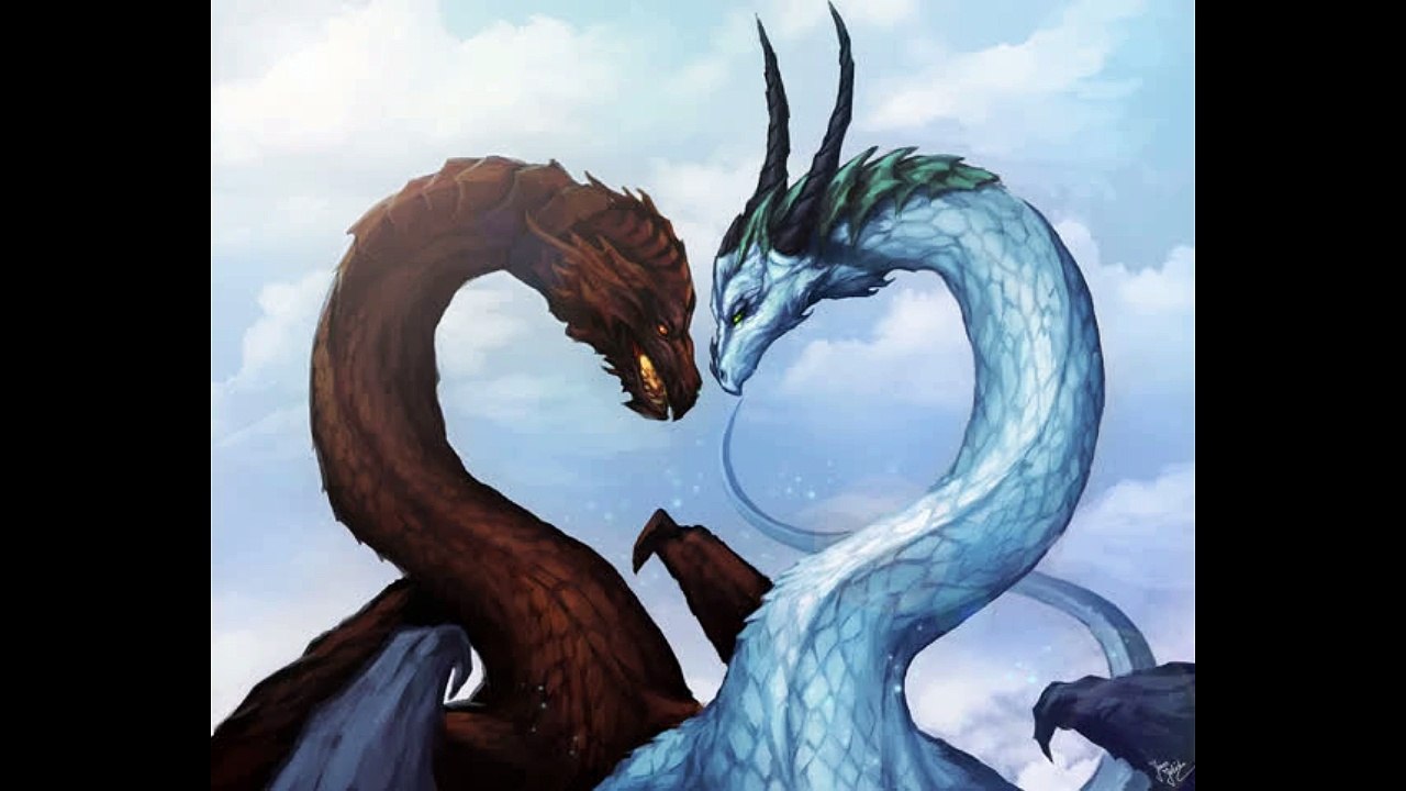 Adele Vs Imagine Dragons - Send My Love To Your New Thunder - Sparkle Sunshine Mashup