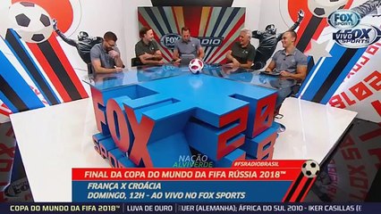 Róger Guedes Rende 19 Milhões ao Palmeiras e Keno Pode Ser Revendido Para Arábia Saudita -FSR|13/07