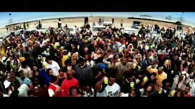 Dr. Dre - Still D.R.E. ft. Snoop Dogg (Mozinor Remix) ®