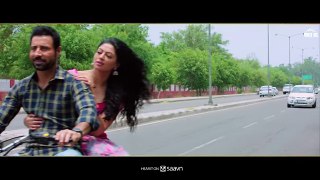 Jind (Full Song) Karamjit Anmol & Sunidhi Chauhan - Vadhaiyan Ji Vadhaiyan - New Punjabi Song 2018 - dailymotion