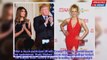 Melania Trump knows President Donald Trump had an affair with Stormy Daniels and deserves sympathy