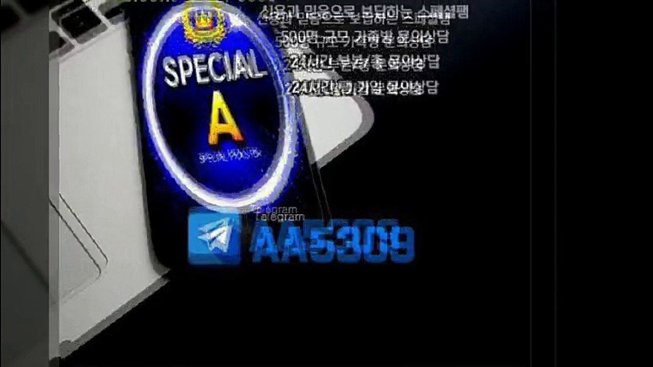 P 피 안전놀이터 ＰＰ－２０．ＣＯＭ P안전놀이터 P먹튀 피먹튀 알파티비 슈어맨 베타티비 안전놀이터 안전공원 놀이터추천 검증커뮤니티 먹튀검증 먹튀사이트 검증사이트 먹튀폴리스 슈어맨 먹튀헌터 먹튀캅 엘리트짱 먹튀썰전 먹튀송신 먹튀투어 헌터티비 헌터검증단 먹폴 먹튀 폴리스 먹튀room ＰＰ－３０．ＣＯＭ  ヲ을기다리고있을수없어서 P 피 안전놀이터 ＰＰ－２０．ＣＯＭ P안전놀이터 P먹튀 피먹튀 알파티비 슈어맨 베타티비 안전놀이터 안전공원 놀이터추천 검증커뮤니티 먹