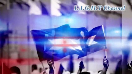 Melania Trump: First Lady makes rare comment on Donald Trump’s policy