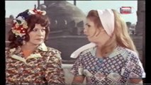الفيلم العربي النادر عريس الهنا 1974 بطولة محمد عوض -  ناهد شريف -  لبلبة -  زيزي البدراوي ج1