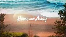 Home and Away 6873 7th May 2018   Home and Away 6873 7th May 2018   Home and Away 7th May 2018   Home and Away 6873   Home and Away May 7th 2018   Home and Away 6874 (4)