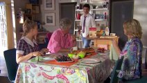 Home and Away 6878 15th May 2018