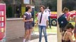 Home and Away 6880 17th May 2018   Home and Away 6880 17th May 2018   Home and Away 17th May 2018   Home and Away 6880   Home and Away May 17th 2018   Home and Away 6881
