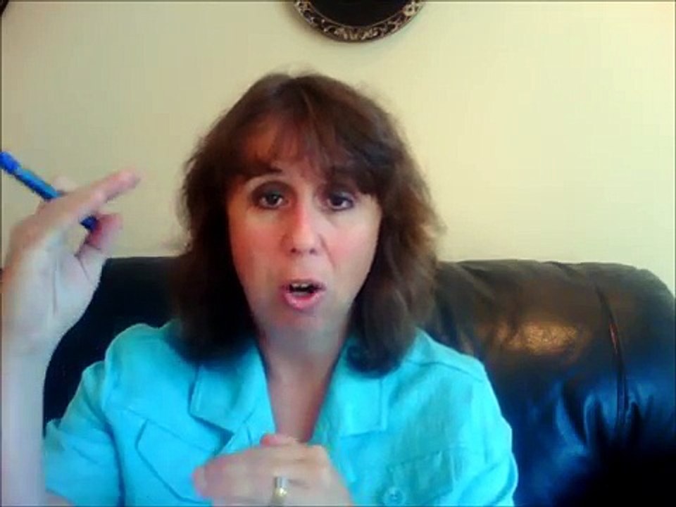 5 Warning Signs That Your Marriage Is In Trouble