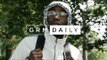 G!ft - Changes (Prod. by SKT x Heartboii) [Music Video] | GRM Daily