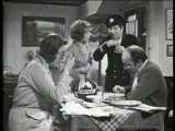On the Buses S01E04 Bus drivers stomach