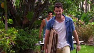 Home and Away 6916 10th July 2018 (2)