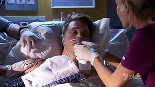 Home and Away 6918 12th July 2018 Part 1  3 (2)