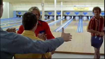 Kingpin 1996 part 1/2