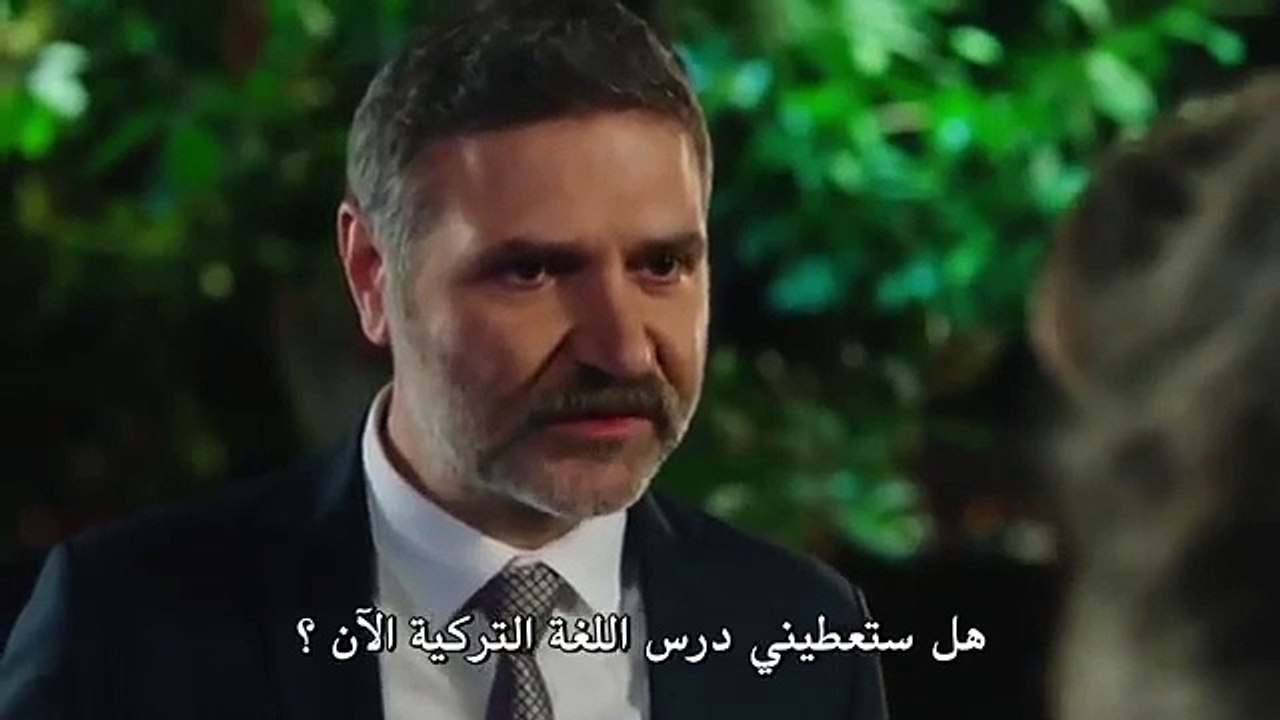 مسلسل العشق المشبوه الحلقة 29   الجزء 2 الحلقة 16 مترجمة للعربية   Kara Para Aş