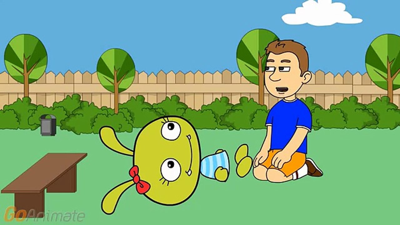 i tickle princess matildas moms belly